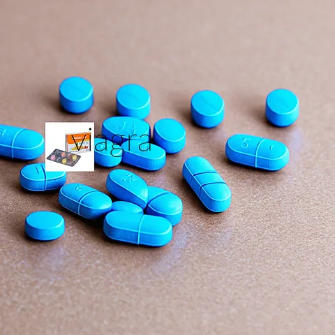 Viagra sans ordonnance france